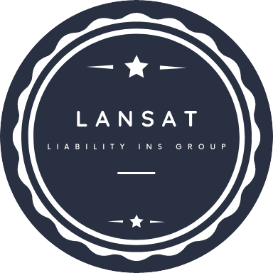 Lansat Liability Insurance Group