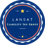 logo_Lansat Liability Ins Grp Lansat Liability Ins Grp